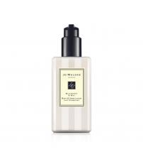 Jo Malone London Blackberry & Bay Body & Hand Lotion 250ml